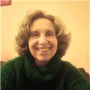 Prof de soutien et de révision dans la joie et le partage pour les 6-10 ans